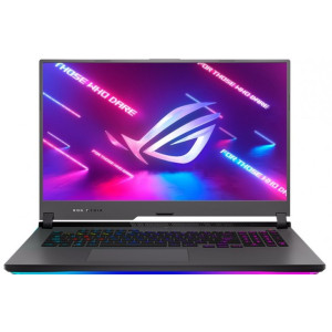 Ноутбук Asus G713IC-HX010 (90NR05M2-M002K0) Ноутбук Asus G713IC-HX010 (90NR05M2-M002K0)