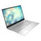 HP Pavilion 15-eg0087ur (398K1EA) FullHD Silver