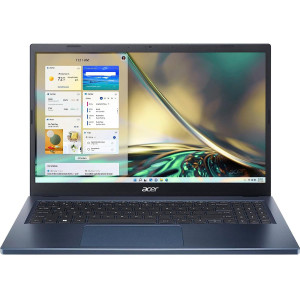 Ноутбук Acer Aspire 3 A315-24P-R2B1 (NX.KJEEU.007) Blue Ноутбук Acer Aspire 3 A315-24P-R2B1 (NX.KJEEU.007) Blue