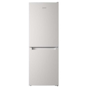 Холодильник Indesit ITI4161WUA Холодильник Indesit ITI4161WUA