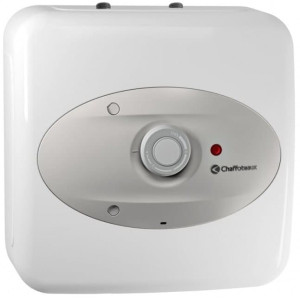 Водонагрівач Chaffoteaux CHX 10 U