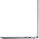 Ноутбук Lenovo IdeaPad Slim 3 15ABR8 (82XM008CRA) Arctic Grey