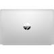 Ноутбук HP ProBook 440 G9 (5Y3Z1EA) Silver