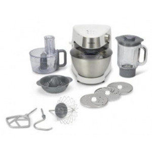 Кухонний комбайн Kenwood KHC29.J0WH Кухонний комбайн Kenwood KHC29.J0WH