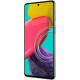 Смартфон Samsung Galaxy M53 5G SM-M536 6/128GB Dual Sim Green (SM-M536BZGDSEK)