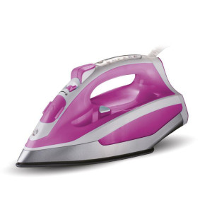 Утюг Liberty C-2665 Утюг Liberty C-2665