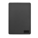 Чехол-книжка BeCover Premium для Apple iPad Pro 12.9 (2020) Black (704767)