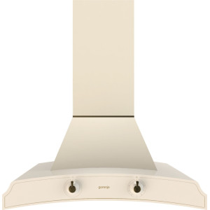 Витяжка Gorenje DK63MCLI Витяжка Gorenje DK63MCLI