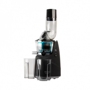 Соковыжималка Cecotec Juice & Live 1500 Pro CCTC-04137