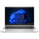 Ноутбук HP EliteBook 630 G9 (4D0Q6AV_V1) FullHD Silver