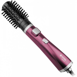 Фен Vitek VT-8239 BD Фен Vitek VT-8239 BD
