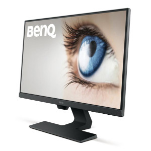 Монiтор BenQ 27" BL2780 IPS Black Монiтор BenQ 27" BL2780 IPS Black