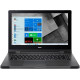 Ноутбук Acer Enduro Urban N3N314-51W (NR.R1CEU.00F) FullHD Green