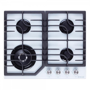 Варочная поверхность Perfelli HGG 61664 WH Варочная поверхность Perfelli HGG 61664 WH
