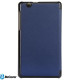 Чехол-книжка BeCover Smart для Huawei Mediapad T3 7 Deep Blue (701663)
