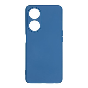 Чехол-накладка Armorstandart Icon для Oppo A98 5G Camera cover Dark Blue (ARM68573) Чехол-накладка Armorstandart Icon для Oppo A98 5G Camera cover Dark Blue (ARM68573)