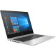Ноутбук HP ProBook x360 435 G7 (175X4EA) FullHD Win10Pro Silver