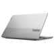 Ноутбук Lenovo ThinkBook 15 G2 (20VE0093RA) FullHD Win10Pro Mineral Grey