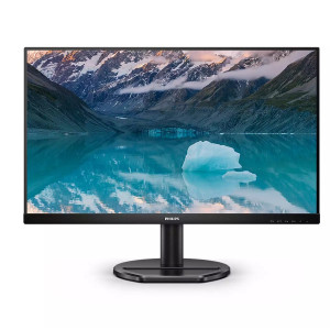 Монитор Philips 23.8" 242S9JAL/00 VA Black Монитор Philips 23.8" 242S9JAL/00 VA Black