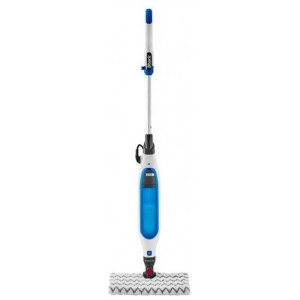 Пароочисник Shark S6001EU