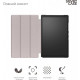 Чохол-книжка Armorstandart Smart Case для Samsung Galaxy Tab A7 SM-T500/SM-T505 Black (ARM58630)
