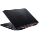 Ноутбук Acer Nitro 5 AN515-45 (NH.QB9EU.00D)