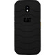 Смартфон CAT S42 H+ Dual Sim Black
