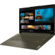 Ноутбук Lenovo Yoga Slim 7 14ITL05 (82A300L2RA)