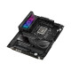 Материнская плата Asus ROG Maximus Z790 Hero Socket 1700