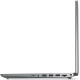 Ноутбук Dell Latitude 5530 (N207L5530MLK15UA_W11P) FullHD Win11Pro Silver
