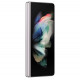 Samsung Galaxy Z Fold 3 SM-F926 12/512GB Dual Sim Phantom Silver (SM-F926BZSGSEK)