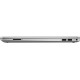 Ноутбук HP 255 G9 (6A1A5EA) Silver