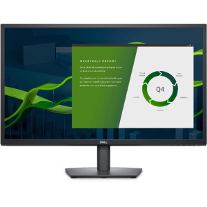 DELL 27" E2722H (210-BBRO) IPS Black DELL 27" E2722H (210-BBRO) IPS Black