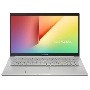 Ноутбук Asus K513EA-L12780 (90NB0SG3-M01D00) FullHD Gold Ноутбук Asus K513EA-L12780 (90NB0SG3-M01D00) FullHD Gold