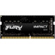 SO-DIMM 8GB/2666 DDR4 Kingston Fury Impact (KF426S15IB/8)