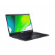 Acer Aspire 3 A315-57G (NX.HZREU.01T) FullHD Black