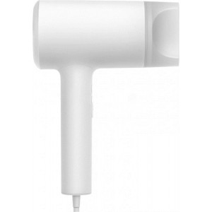 Фен Xiaomi MiJia Water Ion Hair Dryer White (524335)