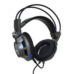 Гарнитура Somic G955 Black (9590010254) Гарнитура Somic G955 Black (9590010254)