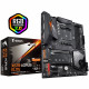 Gigabyte X570 Aorus Elite Socket AM4