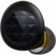 Bluetooth-гарнитура Realme Buds Q2 Black