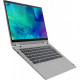 Ноутбук Lenovo IdeaPad Flex 5 14ITL05 (82HS0178RA) FullHD Win11 Platinum Grey