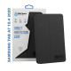 Чохол-книжка BeCover Premium для Samsung Galaxy Tab A7 10.4 SM-T500/SM-T505/SM-T507 Black (705441)