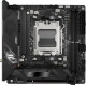 Материнская плата Asus ROG Strix B650E-I Gaming WIFI Socket AM5