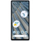 Смартфон Google Pixel 7A 8/128GB Dual Sim Charcoal