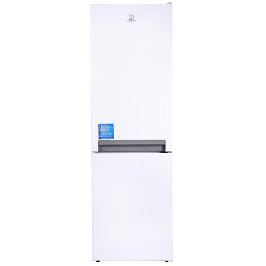 Холодильник Indesit LI8 S1 EW Холодильник Indesit LI8 S1 EW
