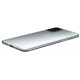 OnePlus 8T (KB2003) 8/128GB Dual Sim Lunar Silver