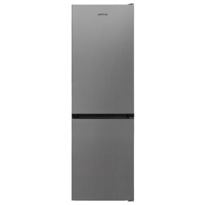 Холодильник Vestfrost CNF 186 LX Холодильник Vestfrost CNF 186 LX