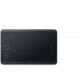 Графічний планшет Wacom Intuos Pro S Bluetooth Black (PTH460K0B)