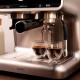 Кавоварка Cecotec Cumbia Power Espresso 20 Barista Cream CCTC-01589