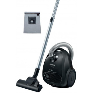 Пылесос Bosch BGL2X106 Пылесос Bosch BGL2X106